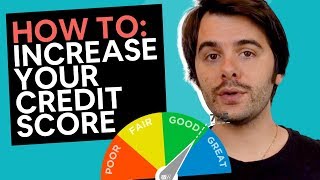 Credit score, can be likened to air. something you don’t even know
that’s their. but will put 6 feet financially under without adequate
quantities. too o...