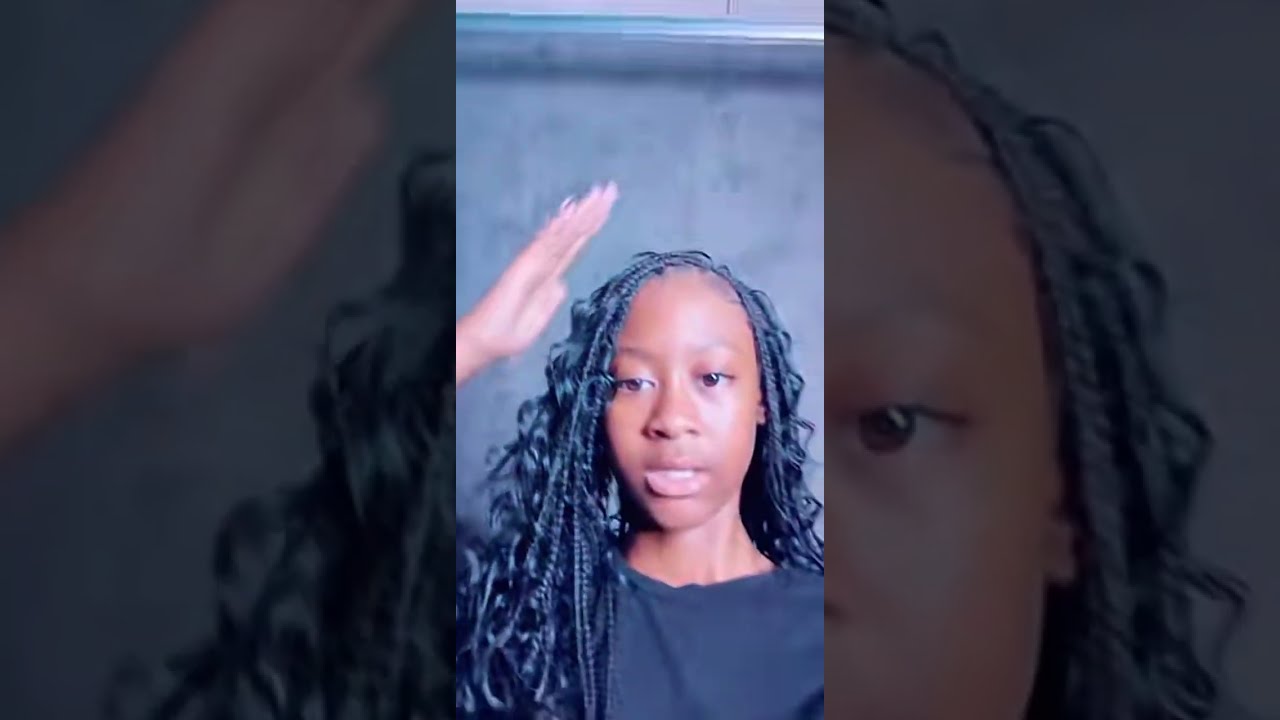Hair Shortsviral