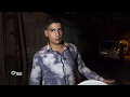 المسحراتي موروث رمضان عند الأتراك 