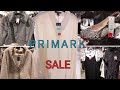 PRIMARK SALE JANUARY 2021/jackets & SHIRT & shoes &bags جديد تخفيضات بريمارك 😍