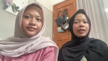 PENGANTAR ALJABAR MATRIKS DENGAN KODE PYTHON