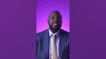 The Obryka case - a legal thriller that you won