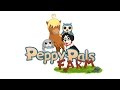 Peppy Pals Farm (TRAILER)