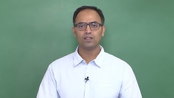 Lec25: Energy analysis of steady and unsteady flow devices #swayamprabha #ch24sp