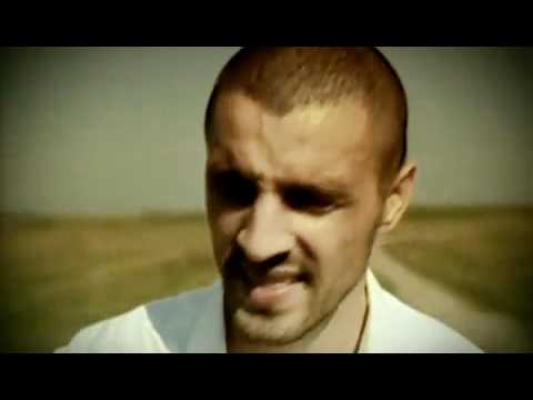 Pavel Stratan - Nunta accords
