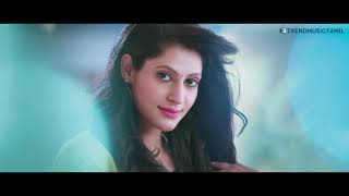 Kattu Paya Sir Intha Kaali Tamil Movie Official Trailer Jaivanth Youreka
