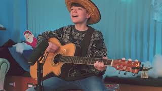 Felix Navidad - Unofficial Music Video Christmas 2020 Special