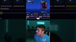 What YOU NEED to do Today in Madden 25!