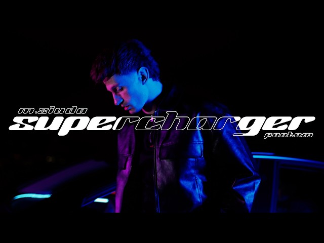 thumbnail img16x9