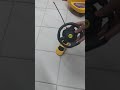 عربه ريموت كنترول دركسيون