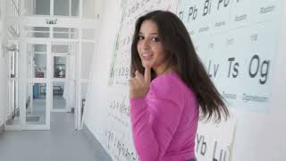 Vem descobrir a Universidade e a Cidade de Évora.