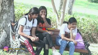 Amazing Prank Video || Crazy Funny Reaction Video π€£||