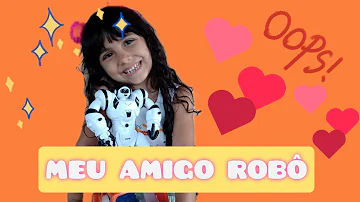 Como conversar com um bot?