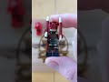 The fearless man       fyp custom made not lego marvel devilman dare devil daredevil fun