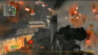 Hitmarkers! Episode 1 [HD]