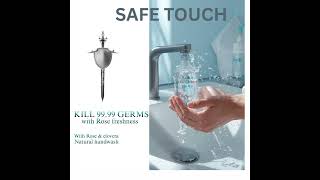 Safe Touch Nature Shop Now Instagram Profile Safetouchnature Dm For Order