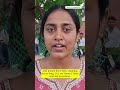 Those who didn't study got selected: Job aspirant alleges irregularities in recruitment process