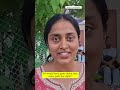 Those who didn't study got selected: Job aspirant alleges irregularities in recruitment process