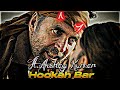 Hookah bar ftakshay kumar  hookah bar x akshay kumar edits  hookah bar edits status