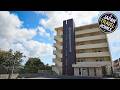 New Normal Hotel in NAGO | Okinawa Main island, Japan | Hotel Review 🛏️