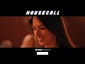 Housecall bhangra dub mashup  ft ap dhillon  more  dholihardo x jsk latest punjabi songs 2020