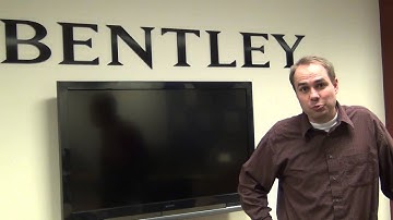 Bentley World Packaging on SnapCrate