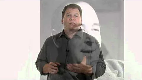 Two-Minute Warning: A Call to Christian Professionals