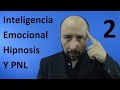 2 La inteligencia del éxito, Inteligencia emocional