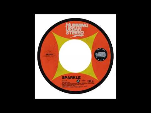 HUMMING URBAN STEREO LOVE SEX