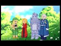 W.I.P INTRODUCTION ||Fmab reacts to the future|| Fullmetal alchemist Brotherhood ||gacha life 2||