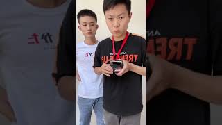 Global Shorts Tiktok Best Compilation 