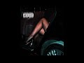 [FREE] PARTYNEXTDOOR X DRAKE DARK R&amp;B TYPE BEAT - City Ridin