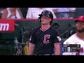 Guardians vs. Angels Game Highlights (8/25/26) | MLB Highlights