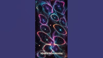 Embrace Change: Your Path to Personal Growth | Mindful Reawakening