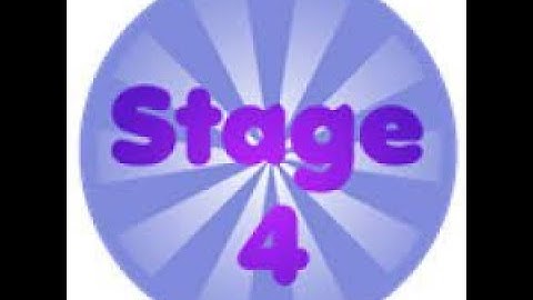 Part 1 - Callan Method Lesson - Stage 4 - New Work (Without Reading)