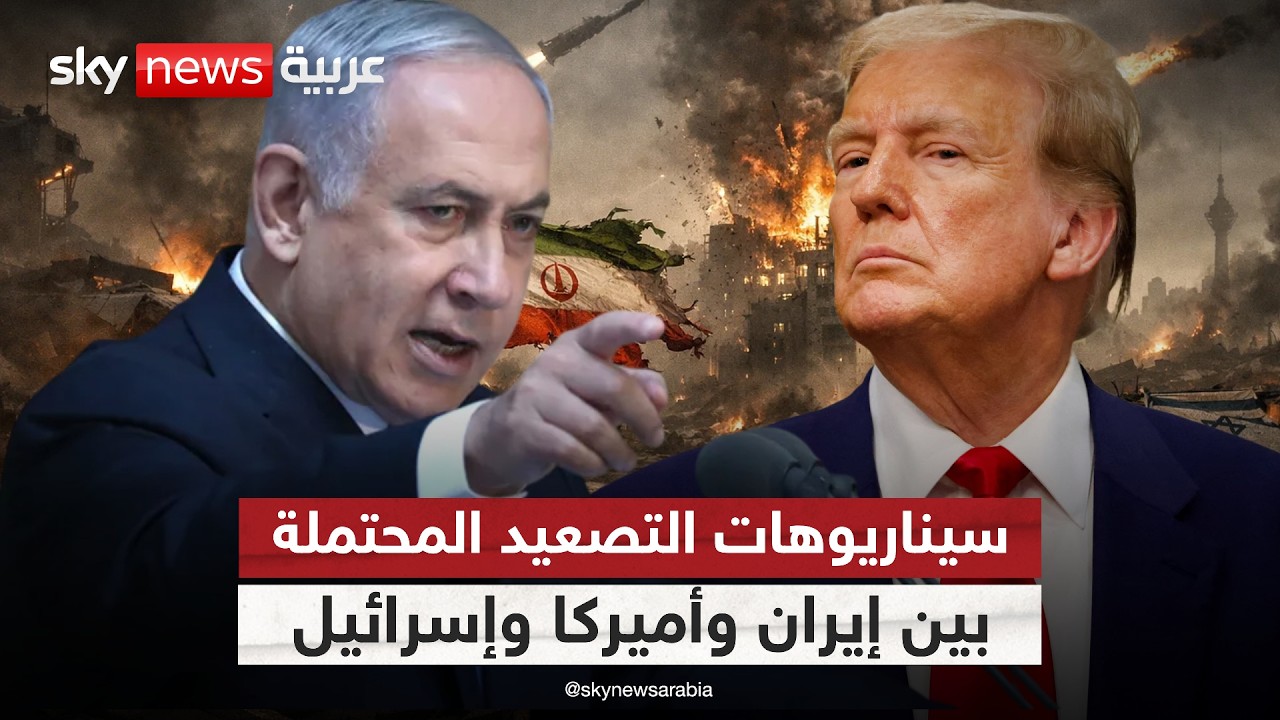 �� ����� �������� ��� ����� �������� ������� ��� ��� �����ɿ
 - نشر قبل 10 دقيقة