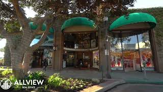210 Forest Ave | Laguna Beach, CA