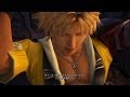 【FFX HD】ムービー&イベントシーン集 part.14【アルベドホーム】