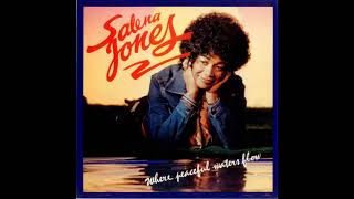 Jan 29 1930 Salena Jones My Love
