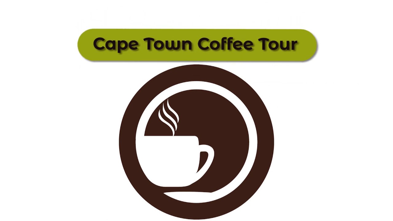 Episode 1 - Jason Bakery