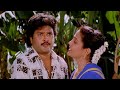 Sudhakar Super Comedy Scenes | Thodi Kodallu Telugu Movie | Funtastic Comedy
