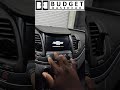 Use This To Beat Factory Roll Off - AmpPro Sub - APSUB GM61 #automobile #caraudio #subwoofer #oem