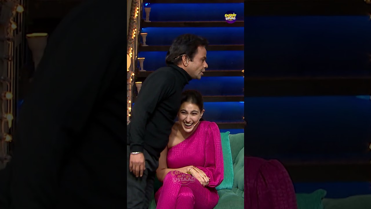  2018 P142 - YouTube Auto PHP Script