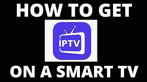 How to Install IPTV Smarters Pro App on Any Smart TV (Quick Guide)