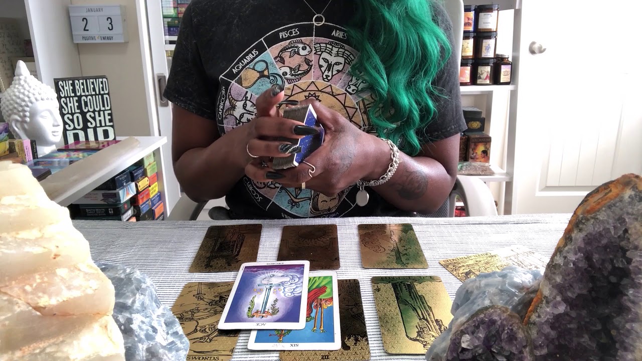 THEY CAN'T HURT YOU ANYMORE! THEY'RE INTIMIDATED BY YOUR GLOW UP! WEEKEND READING!