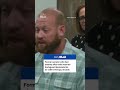 Kyrsten Sinema's steamy affair fallout with married bodyguard takes dark turn