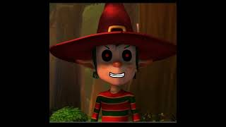 Pet Pals Cartoon Vs Lost Episode Creepypasta -Vp5Yn2Rt6O