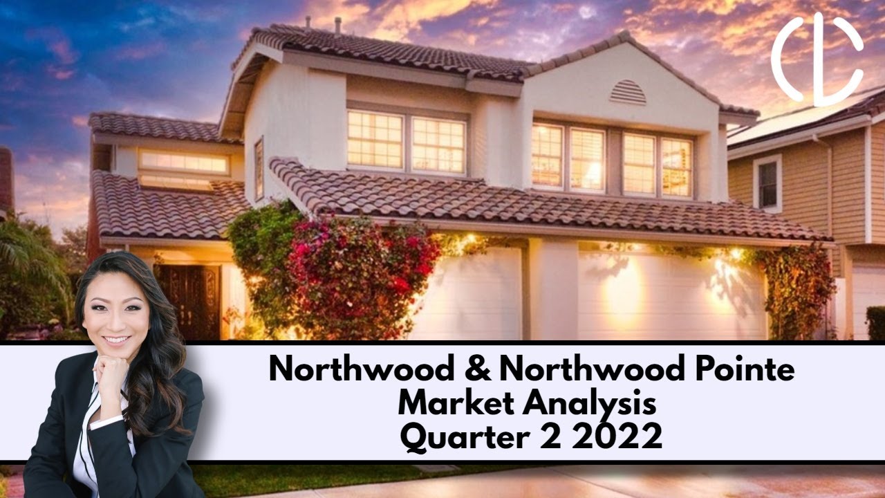 Moving to Irvine, Northwood Irvine, Northwood Pointe Irvine Market