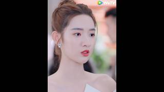 Xin Qi fiercely defended Min Hui and her son #The Love You Give Me #wangyuwen #wetv