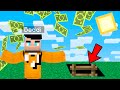 HO COSTRUITO UN PASSAGGIO SEGRETO SOTTO LA BASE DI MARCY !  - Vanilla